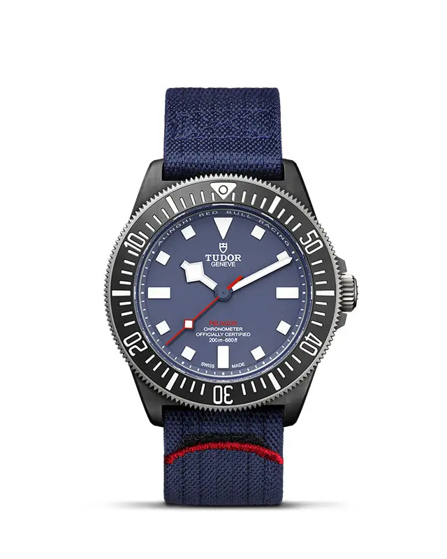 Pelagos FXD